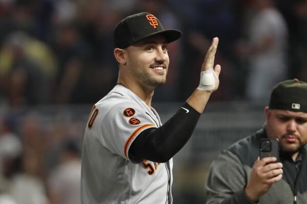Why SF Giants' series vs. Twins is meaningful for Wade, Rogers