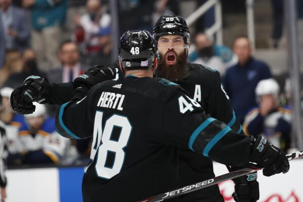 Brent Burns - Agent, Manager, Publicist Contact Info