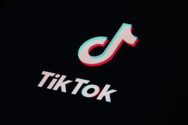 controls for evade on pc｜TikTok Search