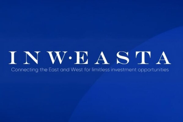 Former A1 Executive Andrey Elinson's Firm, Inweasta, Launches a New Distressed Asset Investigations Practice