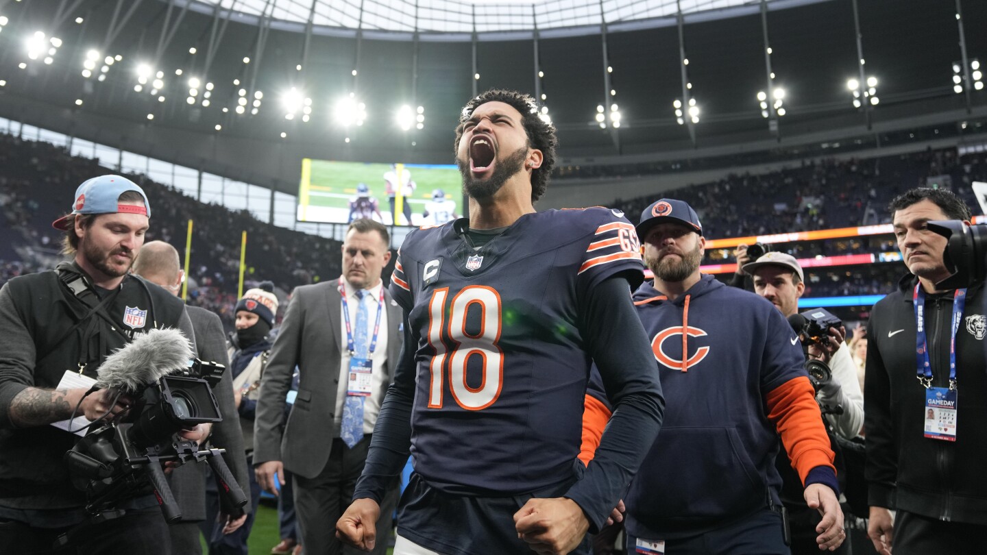 Rookie QBs' Anticipated Matchup Clouded by Injury
