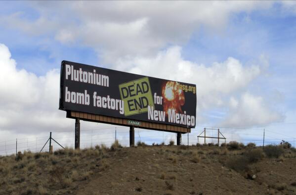 Plutonium Aim Assist - Plutonium Project