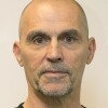 STEPHEN WADE