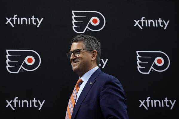 My choice is to stay true to myself': Flyers' Provorov cites religion for  boycott on Pride night