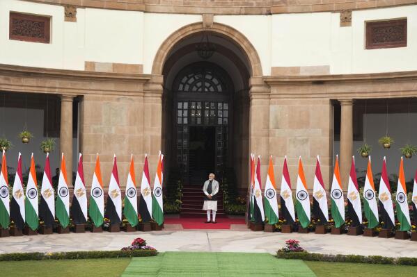 The Times Of India on X: Delhi: Prime Minister Narendra Modi