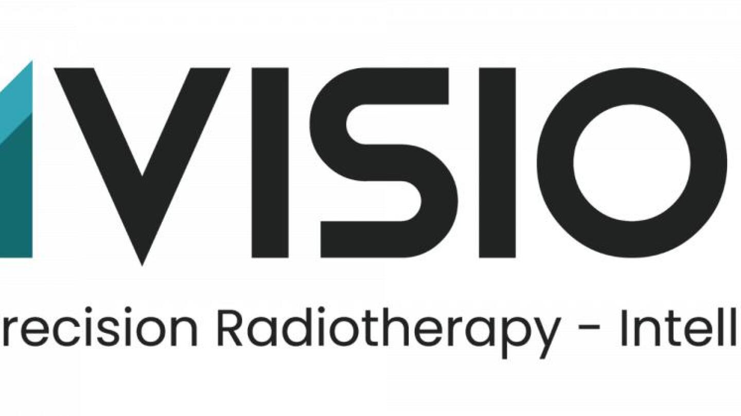 MVision AI Announces The First Health Canada Medical Device License and Partnership with Medron Medical Systems-ZoomTech News
