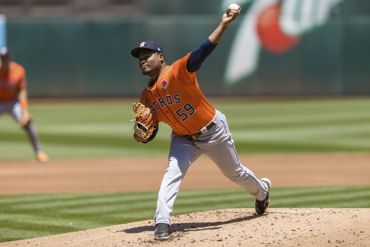 Detroit Tigers rally, head to extra innings vs. St. Louis