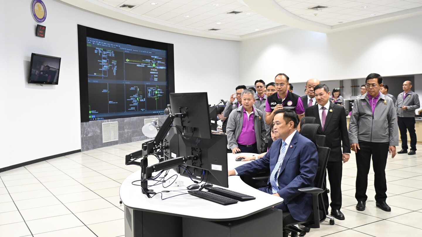 News photo