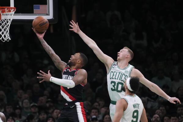NBA-Boston''Celtics''custom Men Women Youth 9 Derrick White 8