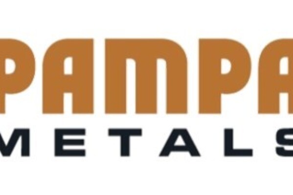 VANCOUVER, BC / ACCESSWIRE / December 20, 2023 / Pampa Metals Corp. ("Pampa Metals" or the "Company") (CSE:PM)(FSE:FIR)(OTCQB:PMMCF) is pleased to advise that preparatory works for the follow-up diamond drill program designed to test the depth ...