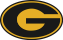 Grambling_State_Tigers_logo.png