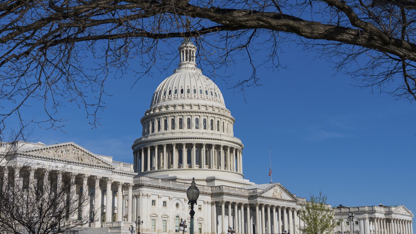 Prosecutor in Trump classified files case takes 5th Amendment in private interview with Congress