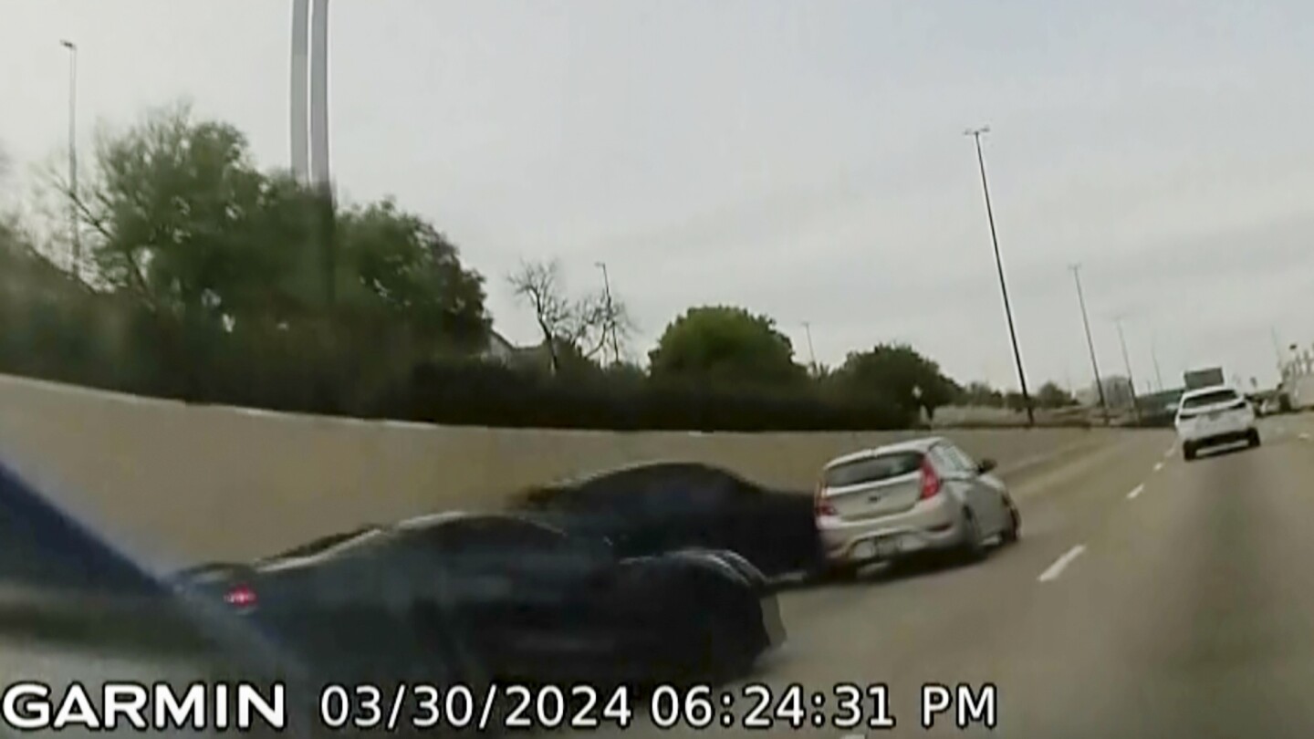 Chiefs participant Rashee Rice is cooperating with law enforcement just after sports vehicle crash in Dallas, lawyer states