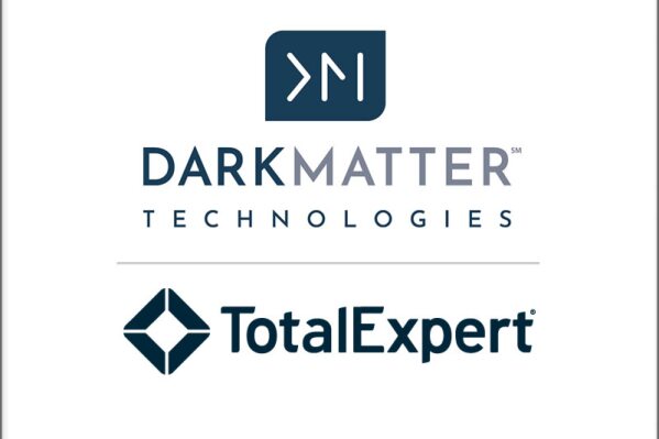 JACKSONVILLE, Fla., April 23, 2024 (SEND2PRESS NEWSWIRE) -- Dark Matter Technologies (Dark Matter) today announced a new strategic partnership with Total Expert, the customer engagement platform purpose-built for modern financial institutions. A forthcoming bi-directional integration between Total Expert and the Empower® loan origination system (LOS) from Dark Matter will empower mortgage lenders to generate more leads, improve sales productivity and close more loans by intelligently automating and personalizing the homebuyer journey.