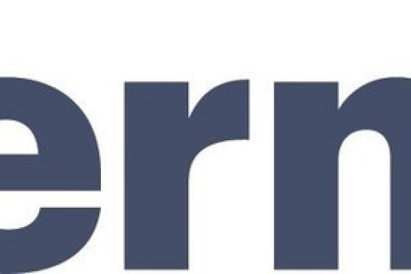 - Initiated enrollment of DMT310 Phase 3 Spongilla Treatment of Acne Research (STAR-1) clinical trial in Q4 2023 - - Raised $9.1 million in gross proceeds from three financings completed in 2023 - - Received issuance of Japanese patent for DMT410 ...