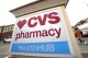 FILE - A CVS store sign is displayed in Pittsburgh on Friday, Feb. 3, 2023. CVS Health reports earnings on Wednesday, Nov. 1, 2023(AP Photo/Gene J. Puskar, File)
