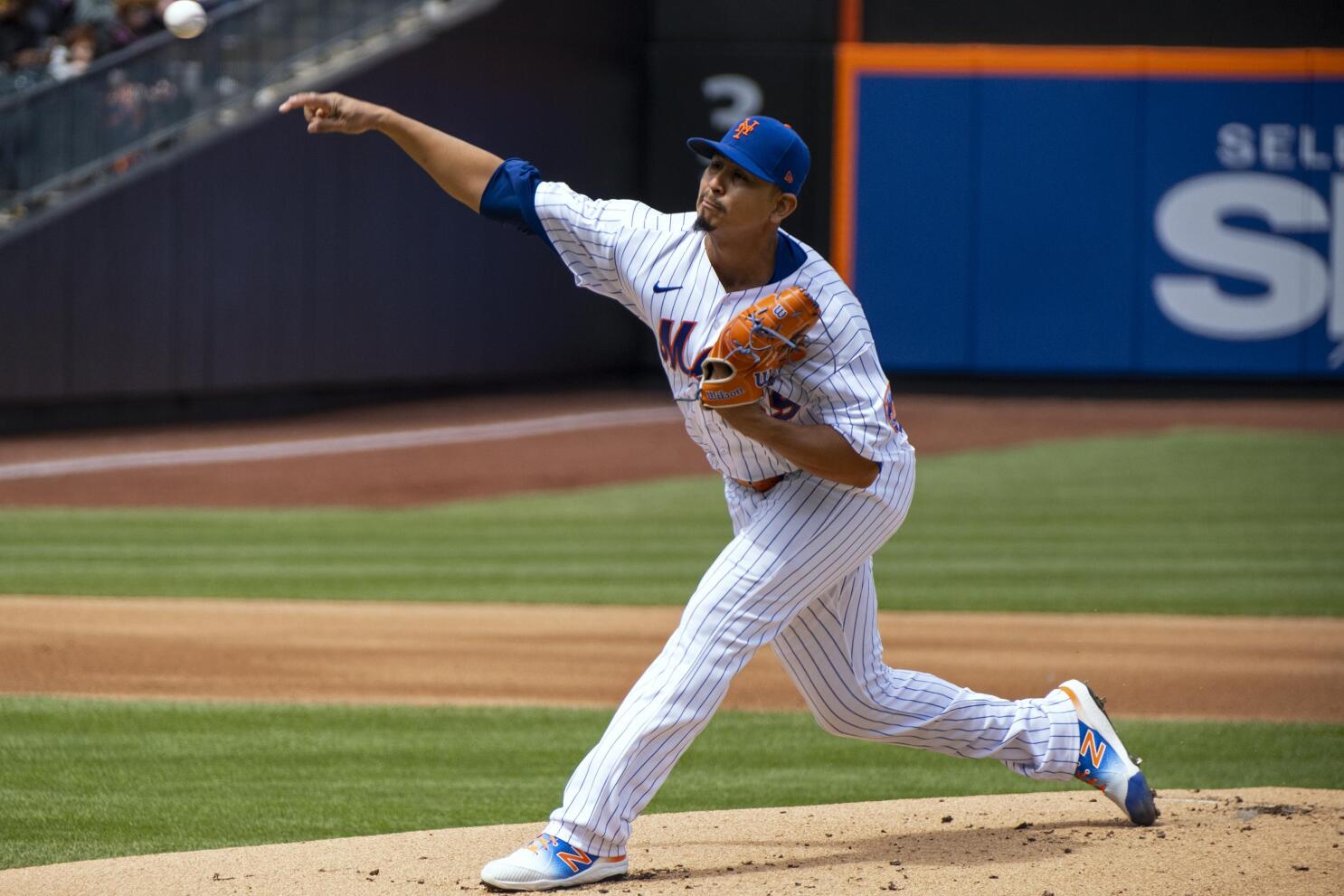 NY Mets rumors: 1 perfect Mark Canha trade to make with the Giants