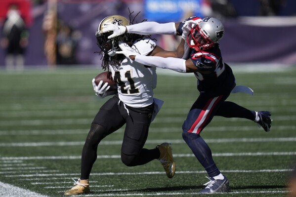 Bills' playoff heartbreak continues in loss to Bengals - Pats Pulpit