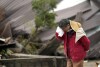 Rescuers race in opposition to time in seek for survivors in Japan after robust quakes depart 65 useless