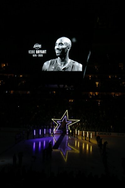 Benn's 2nd goal in OT pushes Dallas Stars past Lightning 3-2