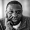 JONATHAN LANDRUM JR.