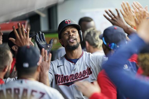 Indians' Bieber balancing strikeouts with ability to pitch deeper into games