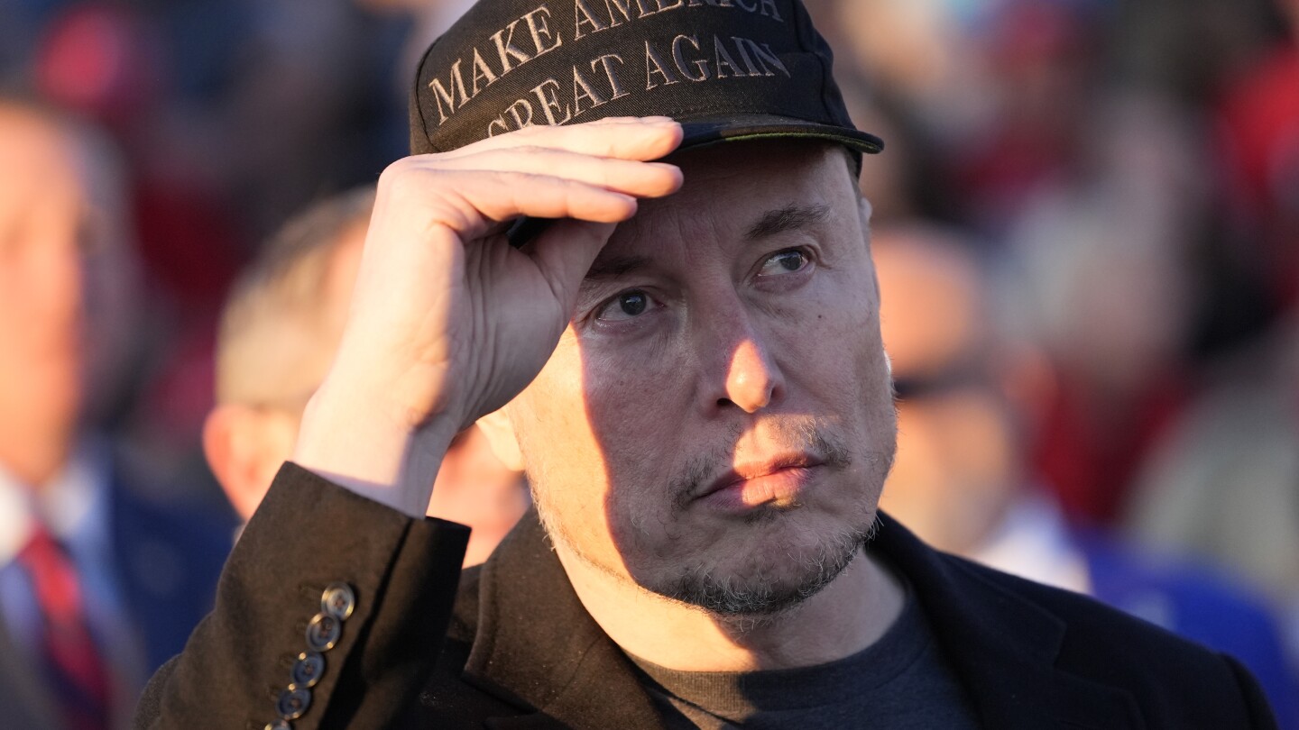 apnews.com