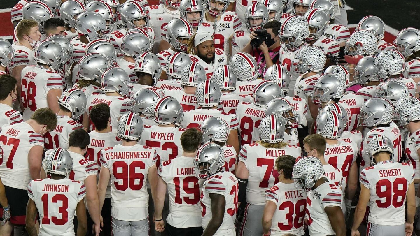 NCAA clarifies compensation rules but is crackdown likely?