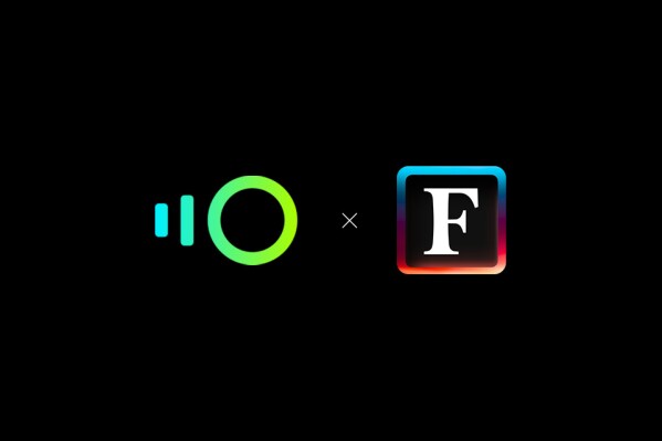 ForbesWeb3 and Inspect Forge Partnership