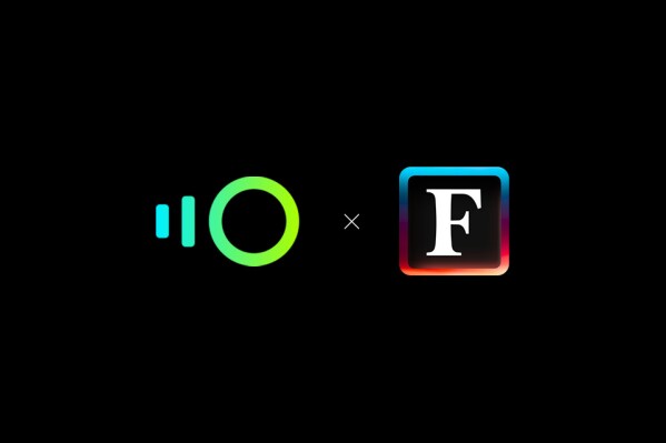 ForbesWeb3 and Inspect Forge Partnership