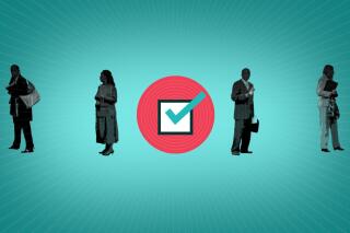 Do I need to get tested for COVID-19 if I'm vaccinated? (AP Illustration/Peter Hamlin)