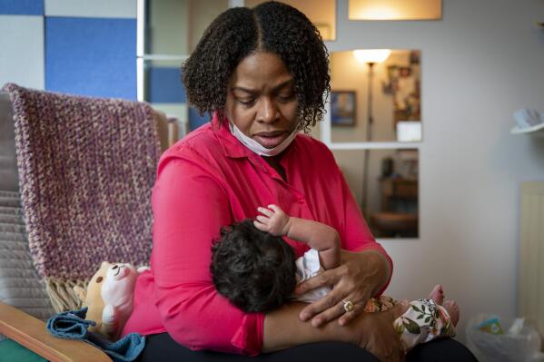 Pioneering mothers are breaking down barriers to breastfeeding in Olympic  sports