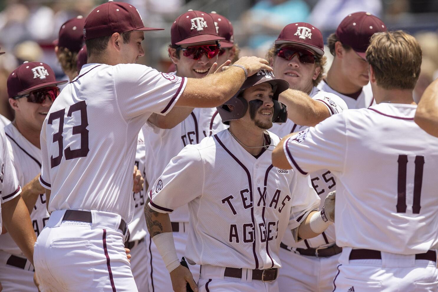 Vols catcher Evan Russell expected to be available against Campbell