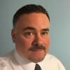 DENNIS WASZAK Jr.