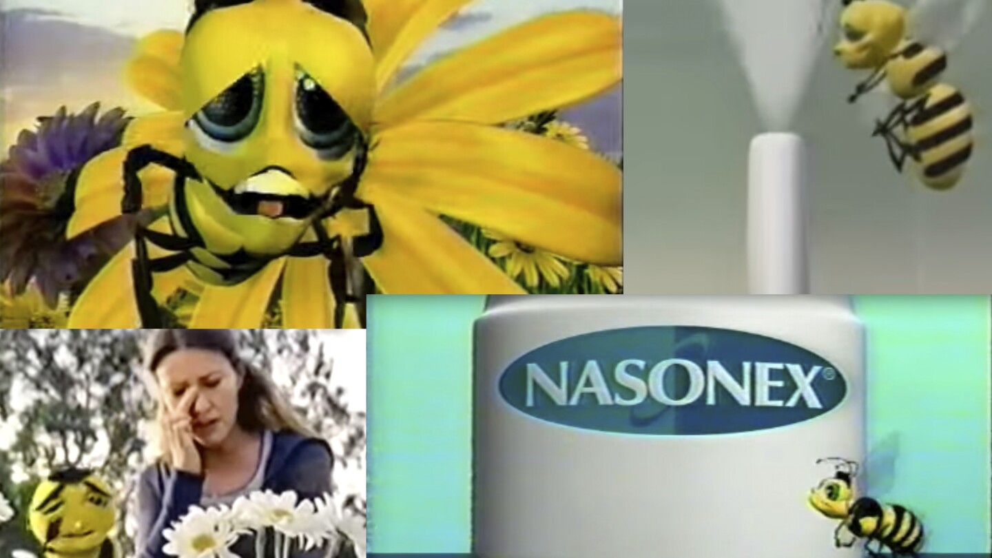 FDA Introduces New Rules for Drug Advertisements