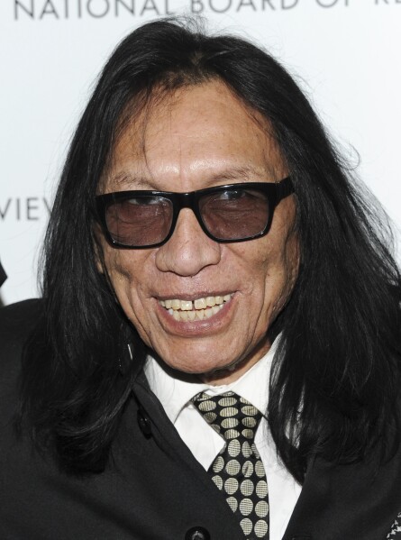 Sixto Rodriguez / Sugar Man Sixto Rodriguez / Sugar Man