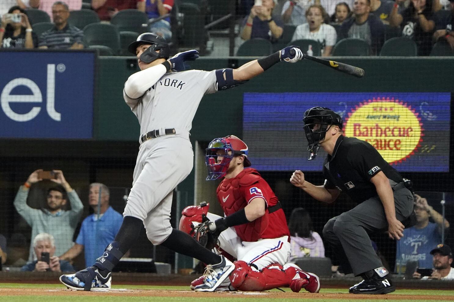 Red Sox lose rain-shortened game, Yankees complete 4-game sweep