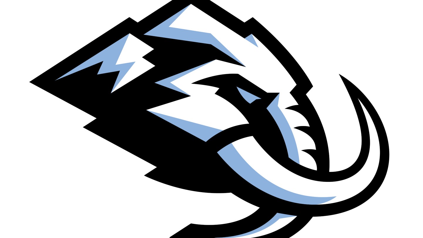 Utah Mammoth is the permanent name of the NHL team in Salt Lake City - AP News
