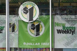 True Dollar Stores: Do Any Stores Still Charge $1 or Less?