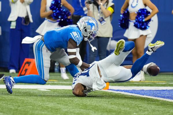 The history of the Detroit Lions vs. 10-loss seasons - Pride Of Detroit