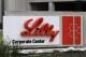 FILE - A sign for Eli Lilly & Co. sits outside their corporate headquarters in Indianapolis on April 26, 2017. Federal regulators are putting off a decision on Eli Lilly’s potential Alzheimer’s treatment with an unusual request to have an advisory committee examine the drug. Lilly expected a decision on donanemab in this year’s first quarter, which ends this month. But the drugmaker said Friday, March 8, 2024, that the Food and Drug Administration wants more information about donanemab’s safety and effectiveness. (AP Photo/Darron Cummings, File)