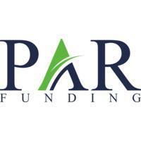 Summary: Business financing company, Par Funding, warns clients of debt settlement scammers who con people with false promises of lowering their debt. More information can be found on https://www.parfunding.com/.PHILADELPHIA, PA / ACCESSWIRE ...