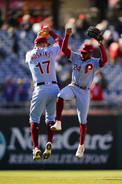 Austin Gomber ace-like in win over Marlins