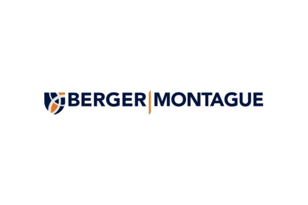 DEADLINE APPROACHING: Berger Montague Advises Xponential Fitness, Inc. (XPOF) Investors to Inquire About a Securities Fraud Class Action by April 9, 2024 - Corporate Logo