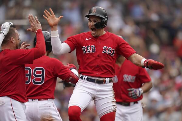 MLB rumors: How the Yankees tried stealing Xander Bogaerts from Red Sox 