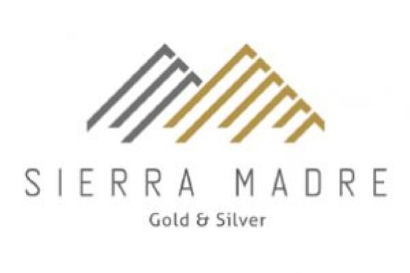 NOT FOR DISTRIBUTION TO UNITED STATES NEWSWIRE SERVICES OR FOR DISSEMINATION IN THE UNITED STATES VANCOUVER, BC / ACCESSWIRE / March 15, 2024 / Sierra Madre Gold and Silver Ltd. (TSXV:SM)(OTCQX:SMDRF) ("Sierra Madre" or the "Company") is pleased ...