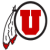 Utes