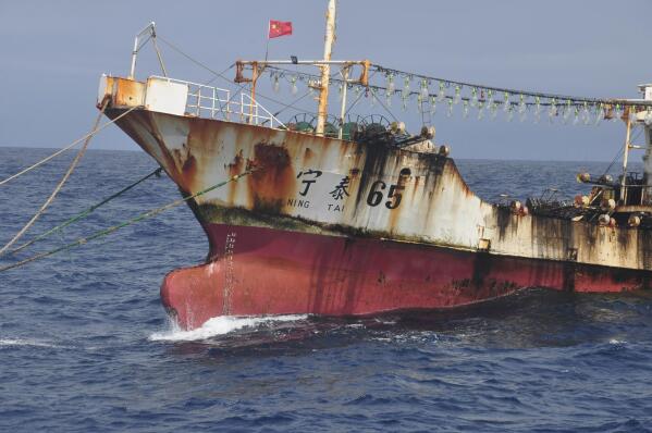 Imán de la pesca tiro pesado imanes potentes - China Bote de pesca de imán,  Imán
