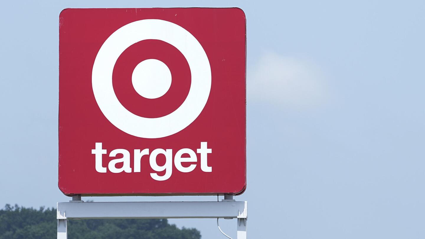 LGBTQ+ activists call for new strategies to promote equality after Target backlash