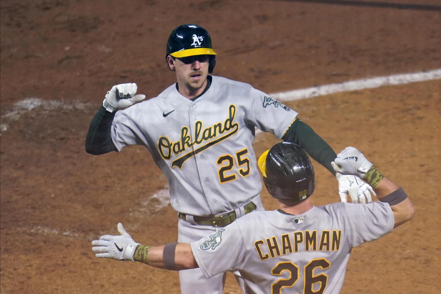 Minnesota Twins may be out of Josh Donaldson sweepstakes - Sports